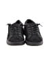 Hey Dude Black Sneakers Size 10 - photo 2