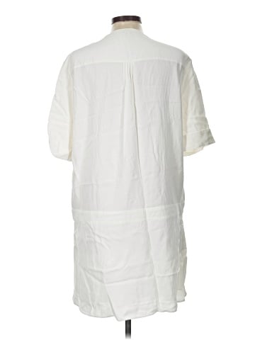 Reiss Casual Dress (view 2)