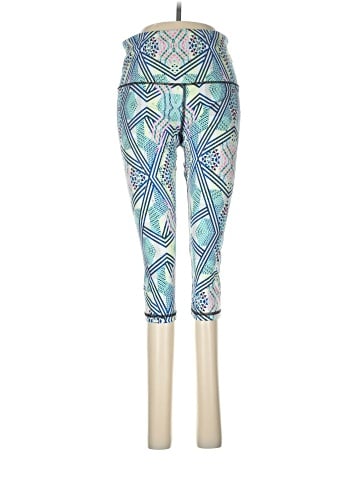 VSX Sport Active Pants (view 1)