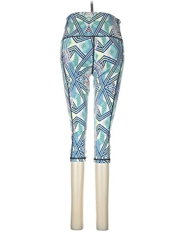 VSX Sport Active Pants (view 2)