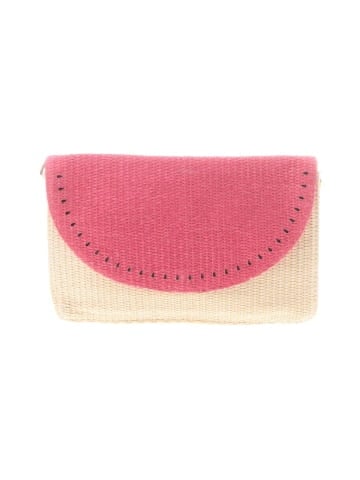 Escada Sport Crossbody Bag (view 1)
