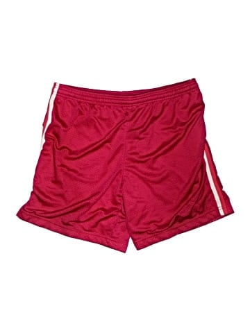 Puma Athletic Shorts (view 1)