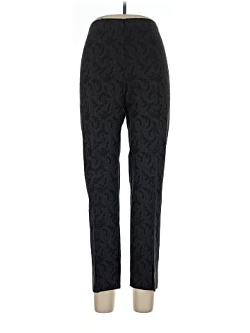MESMERIZE Casual Pants (view 1)