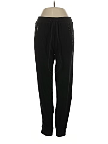 Alala Track Pants (view 1)