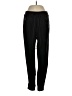 Alala Black Track Pants Size S - photo 1
