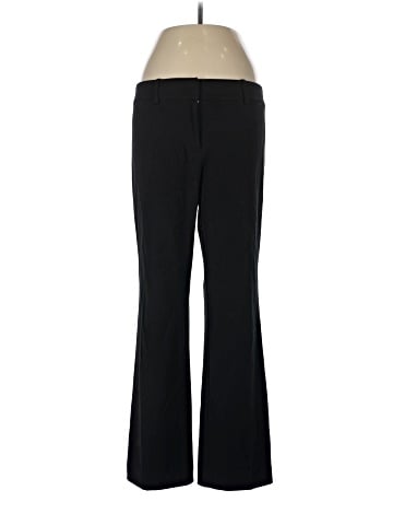 Ann Taylor LOFT Outlet Dress Pants (view 1)