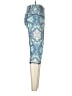 VSX Sport Graphic Blue Active Pants Size M - photo 4