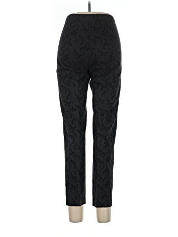 MESMERIZE Casual Pants (view 2)