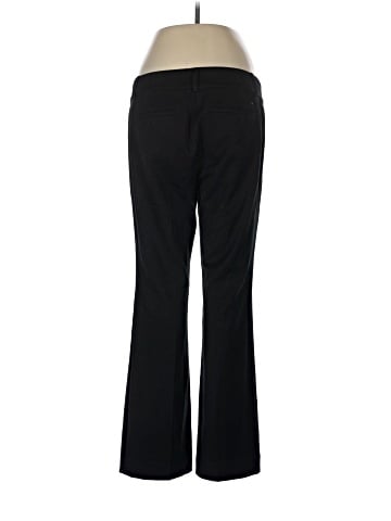 Ann Taylor LOFT Outlet Dress Pants (view 2)