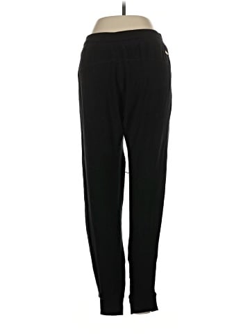 Alala Track Pants (view 2)