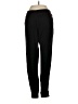 Alala Black Track Pants Size S - photo 2