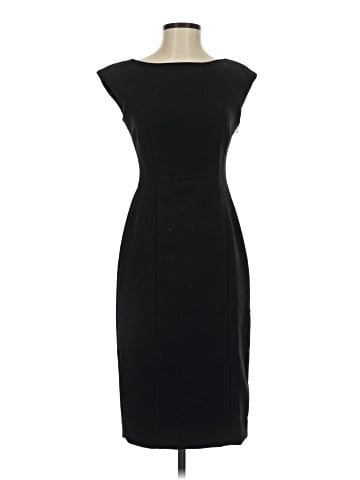 Maeve Cocktail Dress (view 1)