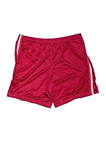 Puma Athletic Shorts (view 2)