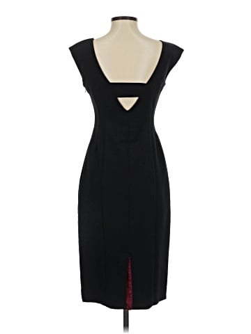 Maeve Cocktail Dress (view 2)