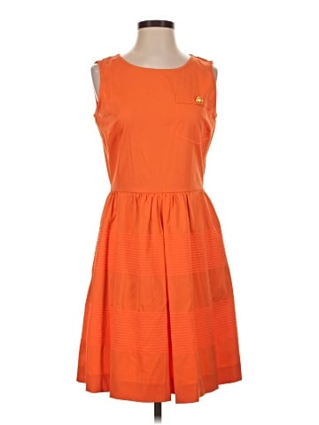 Cremieux Casual Dress (view 1)