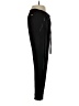 Alala Black Track Pants Size S - photo 4