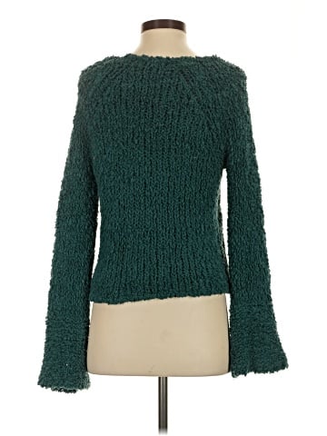 Free People Pullover Sweater (view 2)