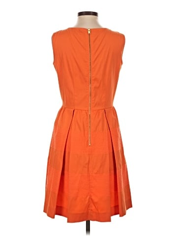Cremieux Casual Dress (view 2)