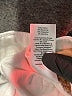Talbots White Jeans Size 8 (petite) - photo 8