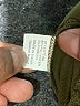 Unbranded Solid Green Jumpsuit Size M - photo 5