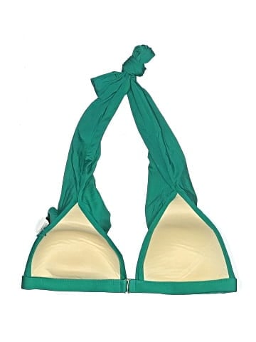 Badgley Mischka Swimsuit Top (view 2)