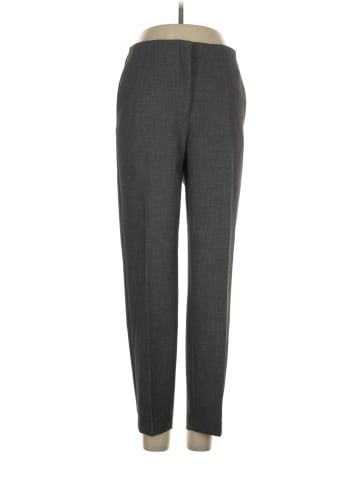 Babaton Dress Pants (view 1)