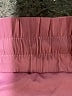 JoyLab 100% Nylon Purple Athletic Shorts Size XXL - photo 3