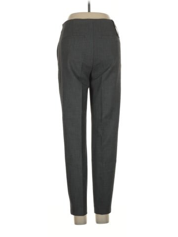 Babaton Dress Pants (view 2)