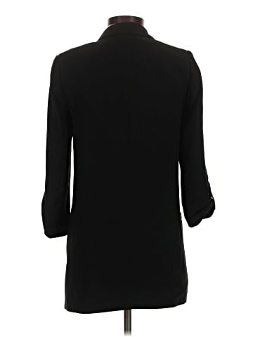 Suzy Shier Blazer (view 2)