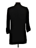 Suzy Shier Black Blazer Size XS - photo 2