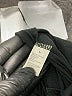Unbranded Black Active Pants Size M - photo 6