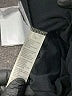 Unbranded Black Active Pants Size M - photo 7