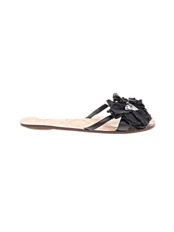 Kate Spade New York Sandals (view 1)