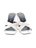 Assorted Brands White Sandals Size EU 39 - photo 2