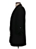 Suzy Shier Black Blazer Size XS - photo 5
