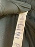 Lululemon Athletica Black Athletic Shorts Size 6 (tall) - photo 3