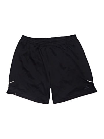 Adidas Athletic Shorts (view 1)