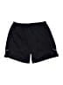 Adidas Black Athletic Shorts Size S - photo 1