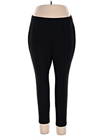 Talbots Active Pants (view 1)