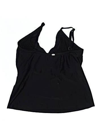 Sunsets Swimsuit Top (view 2)