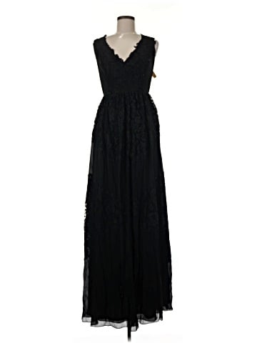 Free People Cocktail Dress (view 1)