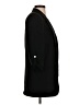 Suzy Shier Black Blazer Size XS - photo 4