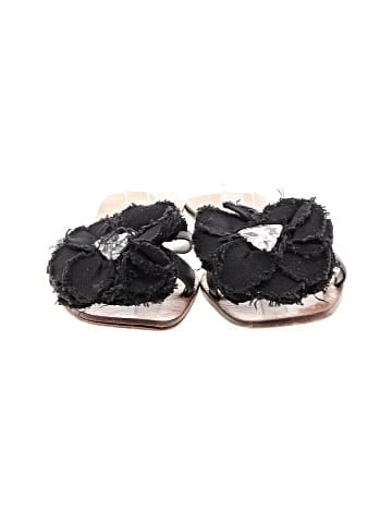 Kate Spade New York Sandals (view 2)
