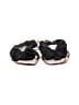 Kate Spade New York Black Sandals Size 9 - photo 2