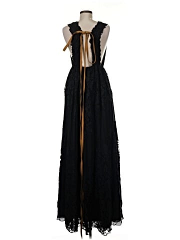 Free People Cocktail Dress (view 2)