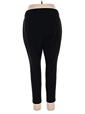 Talbots Active Pants (view 2)