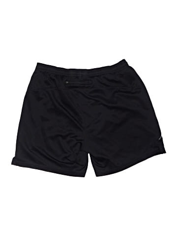 Adidas Athletic Shorts (view 2)