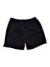 Adidas Black Athletic Shorts Size S - photo 2