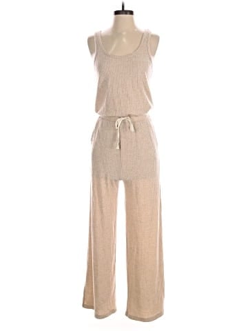 Spiritual Gangster Jumpsuit (view 1)