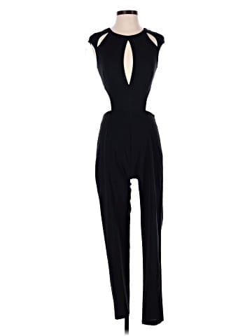 Fab'rik Jumpsuit (view 1)